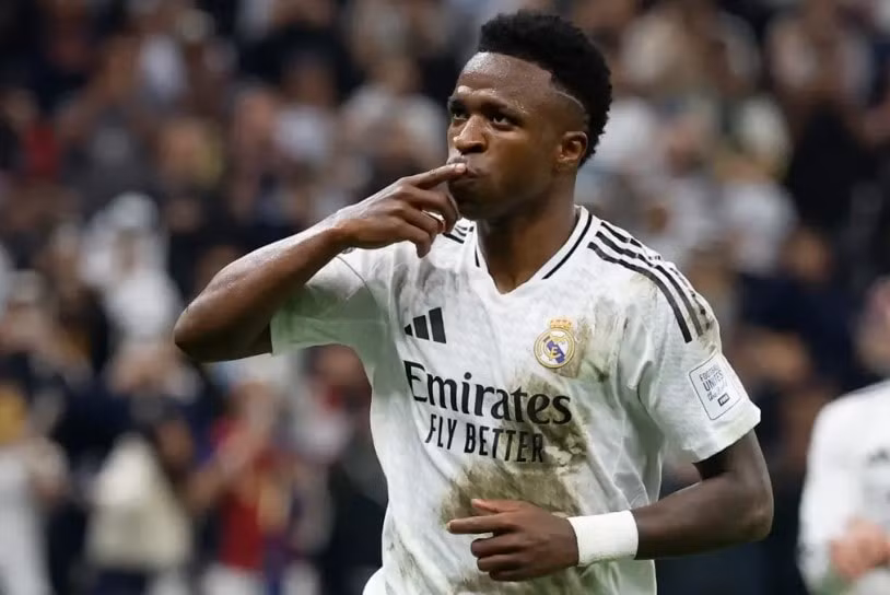 thang dam pachuca real madrid vo dich cup lien luc dia 2024 hinh 2