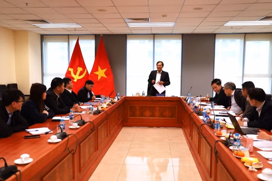 giai phap hoan thien moi quan he phoi hop voi cac co quan dan cu trong hoat dong kiem toan hinh 1
