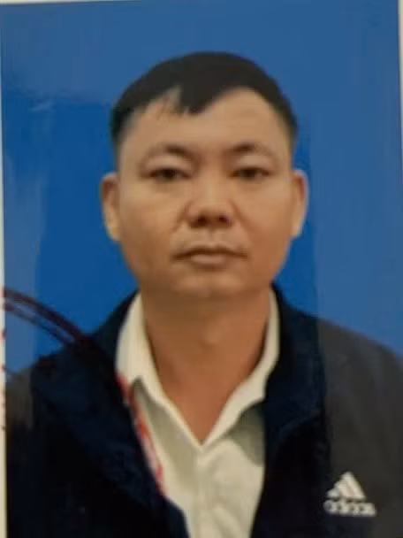 nghe an lien tiep bat giu 3 doi tuong truy na sau hang chuc nam lan tron hinh 3