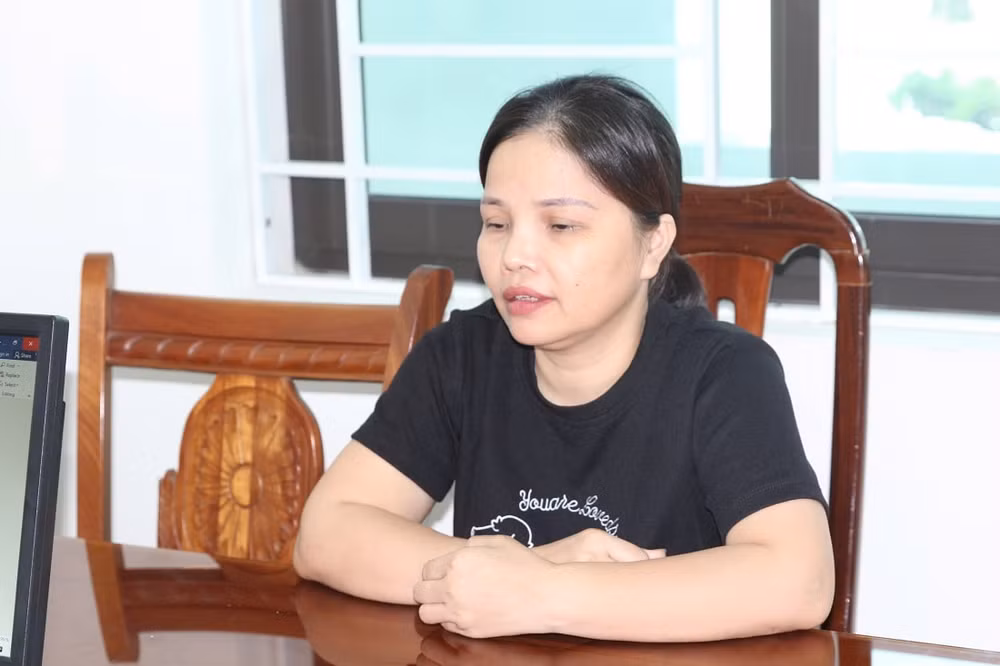 nghe an bat giu doi tuong sau 16 nam tron truy na o nuoc ngoai hinh 1