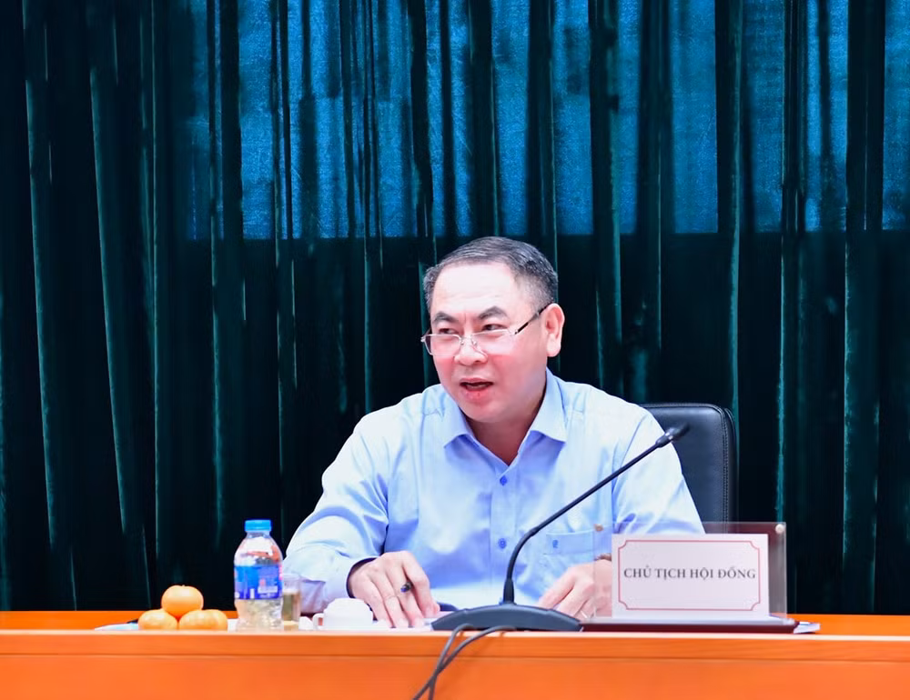 tham dinh tai lieu boi duong kiem toan viec quan ly va su dung dat dai hinh 1