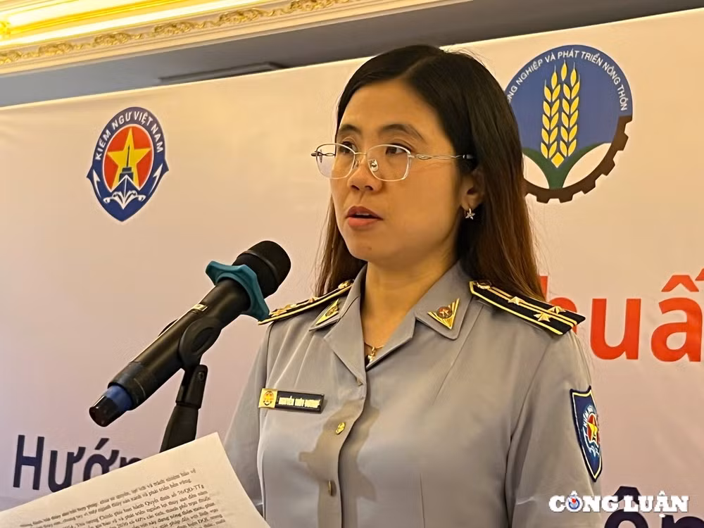 khoang 160000ha bien duoc dong quan ly bao ve nguon loi thuy san hinh 2