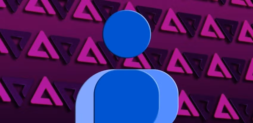google contacts thu nghiem tinh nang moi cho phep chon ung dung goi video mac dinh hinh 1