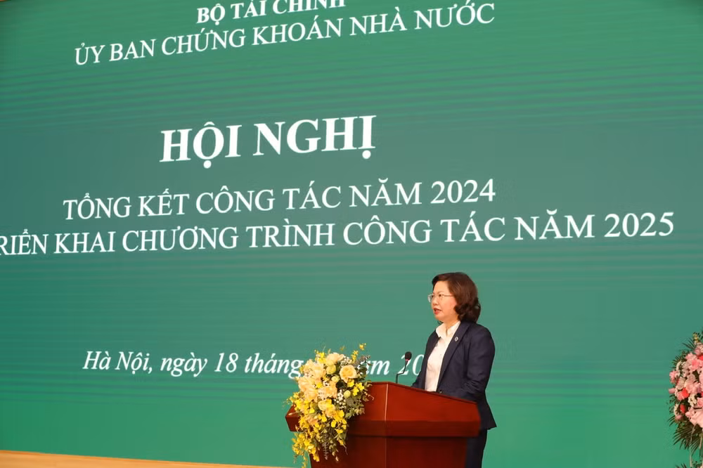 quy mo ca 3 san hose hnx va upcom tang manh trong nam 2024 hinh 2