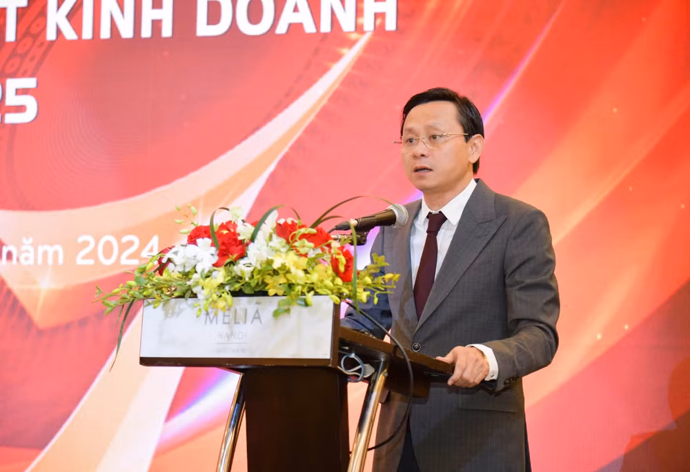 vinataba mot nam vuot qua nhieu kho khan dat duoc nhung ket qua san xuat kinh doanh an tuong hinh 3