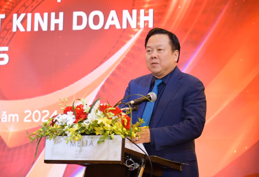 vinataba mot nam vuot qua nhieu kho khan dat duoc nhung ket qua san xuat kinh doanh an tuong hinh 2