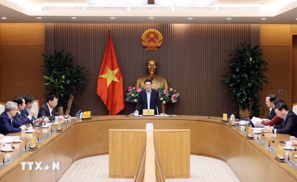 hop nhat nguyen trang bo thong tin va truyen thong voi bo khoa hoc va cong nghe hinh 3