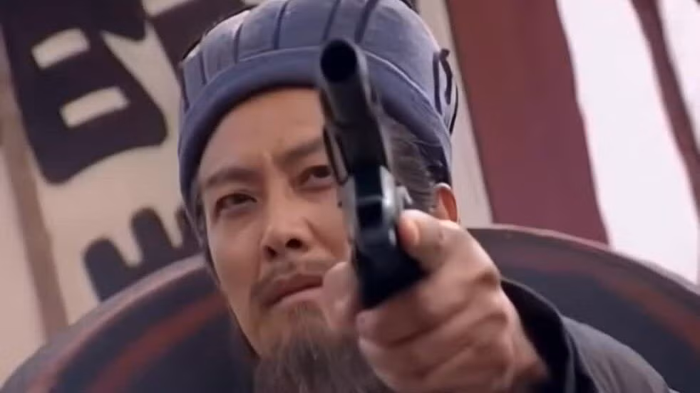 trung quoc cung ran voi video su dung ai de chinh sua hinh 1