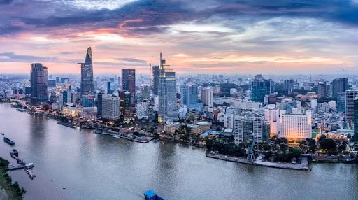 nam 2025 thi truong bat dong san se buoc vao ky nguyen moi hinh 1