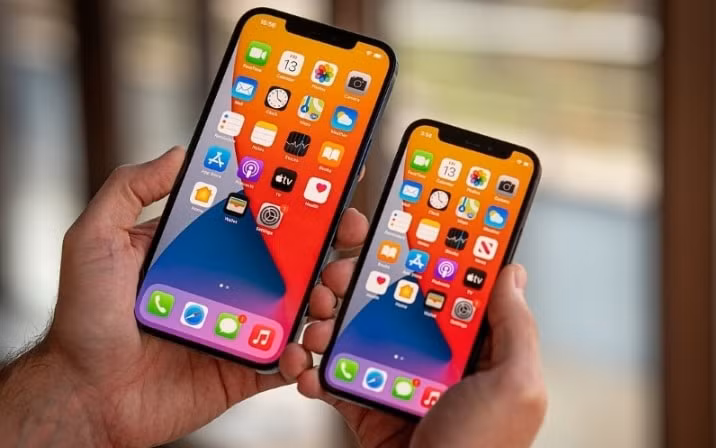 nhung kinh nghiem can phai biet khi mua iphone cu hinh 3