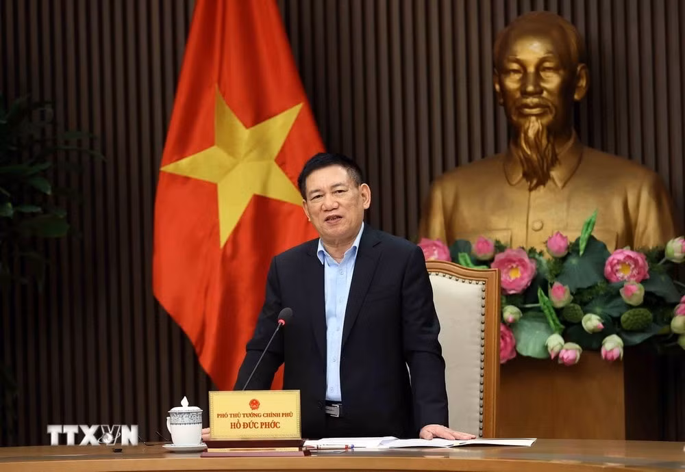 hop nhat nguyen trang bo thong tin va truyen thong voi bo khoa hoc va cong nghe hinh 1