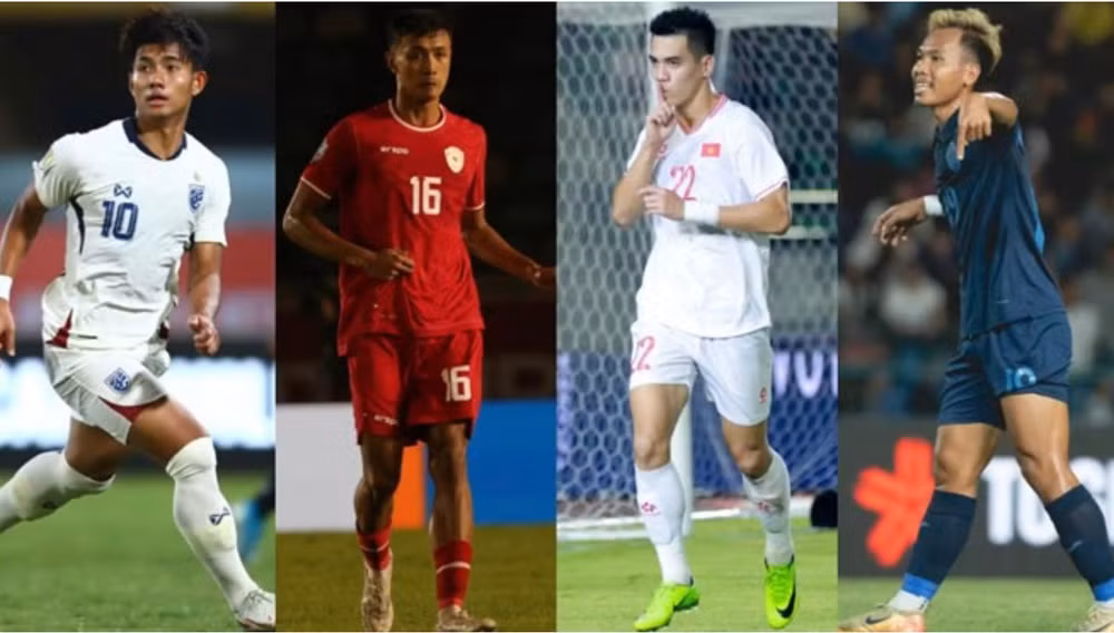 tien linh lot danh sach de cu cau thu xuat sac luot 1 asean cup hinh 1