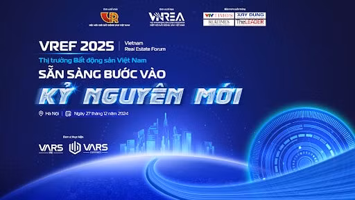 nam 2025 thi truong bat dong san se buoc vao ky nguyen moi hinh 2