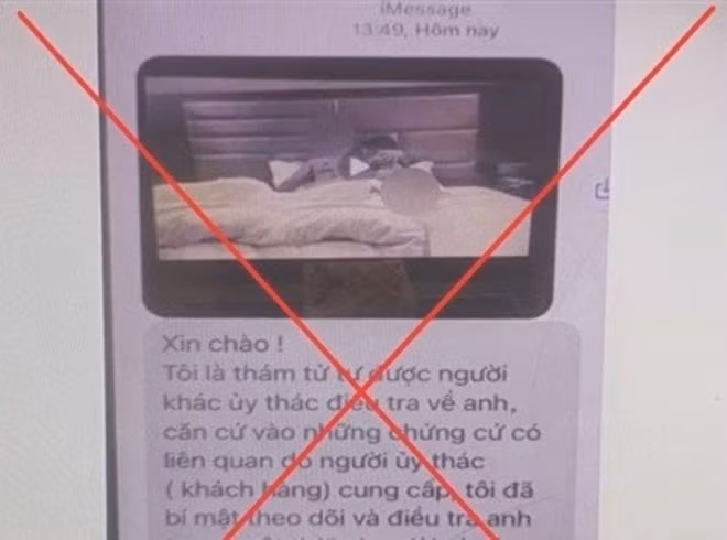 canh bao thu doan lua dao tu nhung ke tu xung la tham tu tu hinh 1