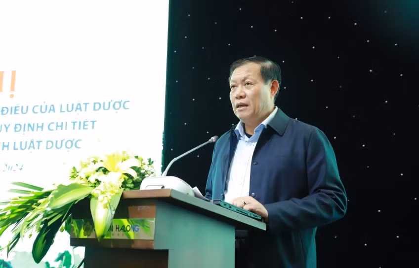 luat sua doi bo sung mot so dieu cua luat duoc 7 diem moi quan trong hinh 1