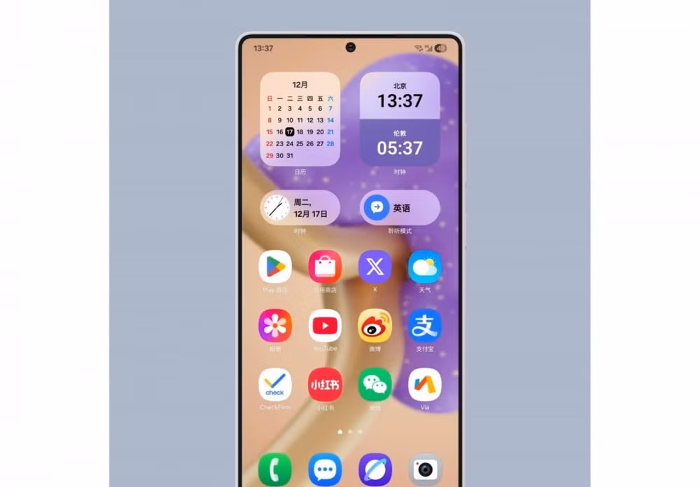 samsung galaxy s25 ultra dot pha vien man hinh mong va cac phien ban mau moi hinh 1