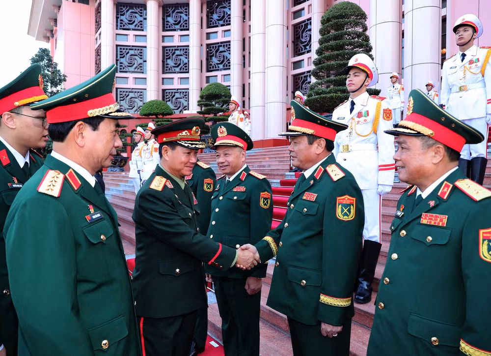 hop tac quoc phong viet nam lao dat nhung ket qua to lon thuc chat hinh 3