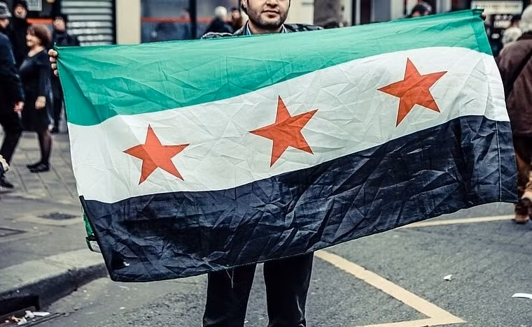 phuong tay mo rong quan he voi gioi lanh dao moi cua syria hinh 1