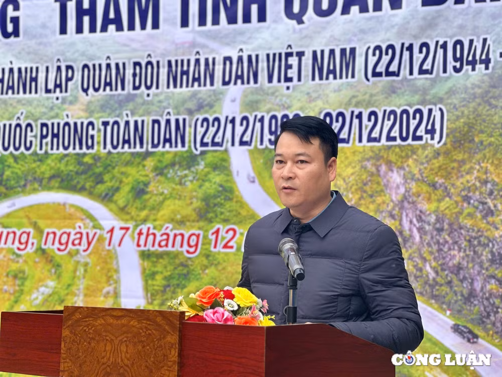cao bang khanh thanh tuyen duong tham tinh quan dan tai xom coc phia xa quang trung hinh 1
