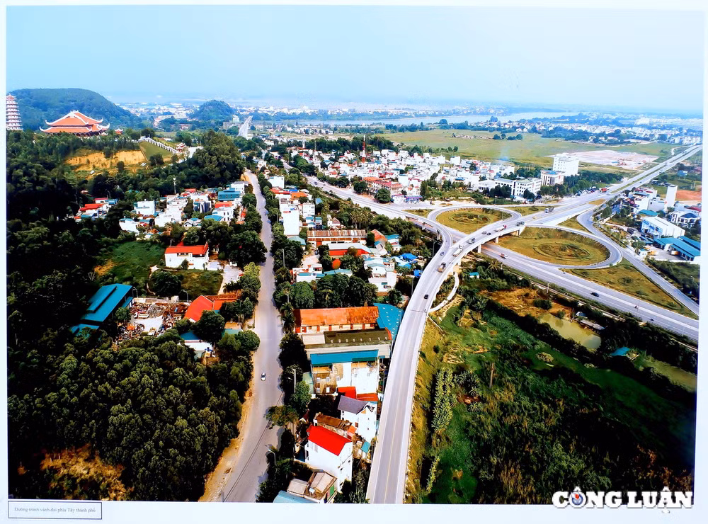 trung bay 220 hinh anh thanh pho thanh hoa xua va nay hinh 10