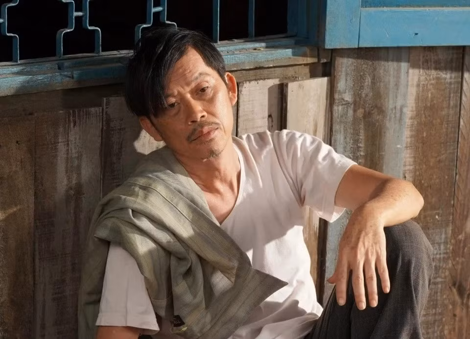 diem danh phim viet can moc 100 ty trong nam 2024 hinh 3