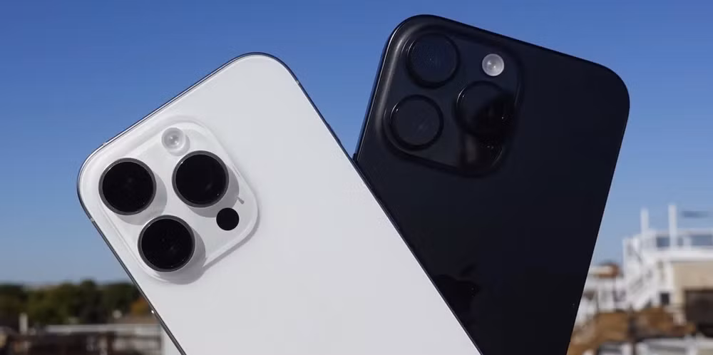 tinh nang camera control cua iphone 16 trong ios 182 hinh 1