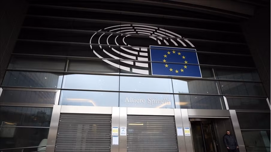 eu nghien cuu kha nang tich thu tai san bi dong bang cua nga cho ukraine hinh 1
