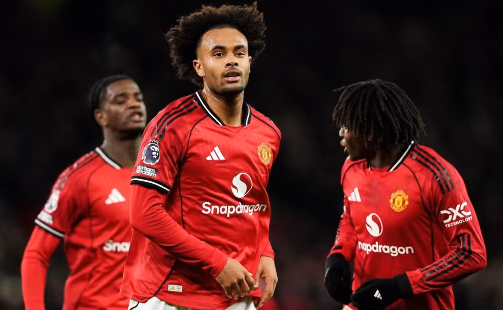mu vs wolves
