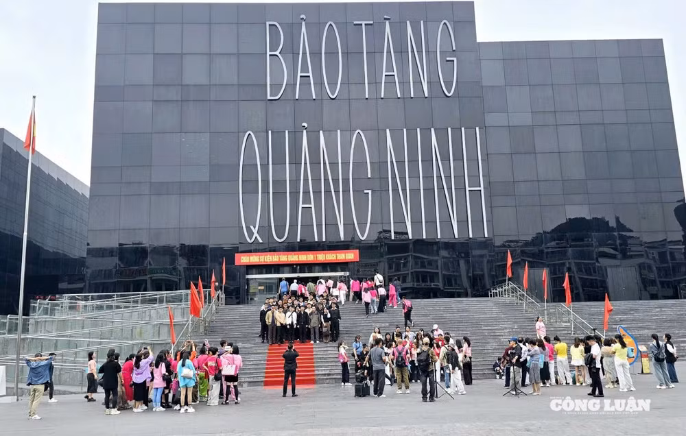 13-quang-ninh-dat-ky-tich-nam-2025.jpg