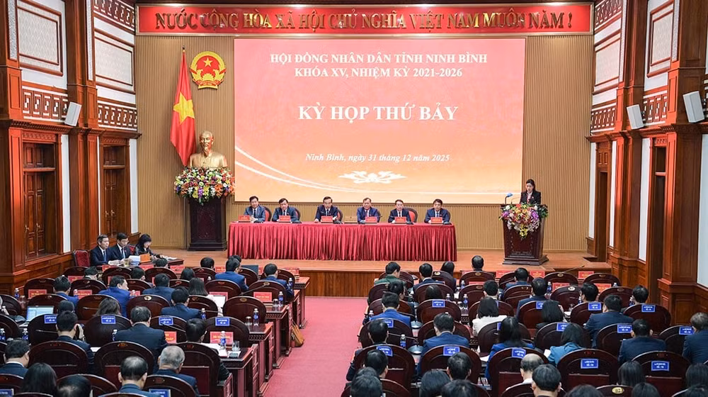kỳ họp