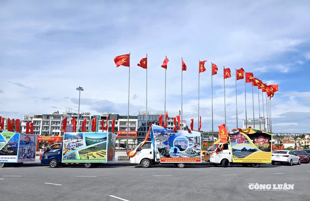 11-quang-ninh-dat-ky-tich-nam-2025.jpg