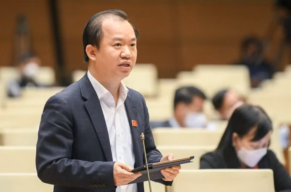 Ảnh màn hình 2025-12-30 lúc 18.02.58