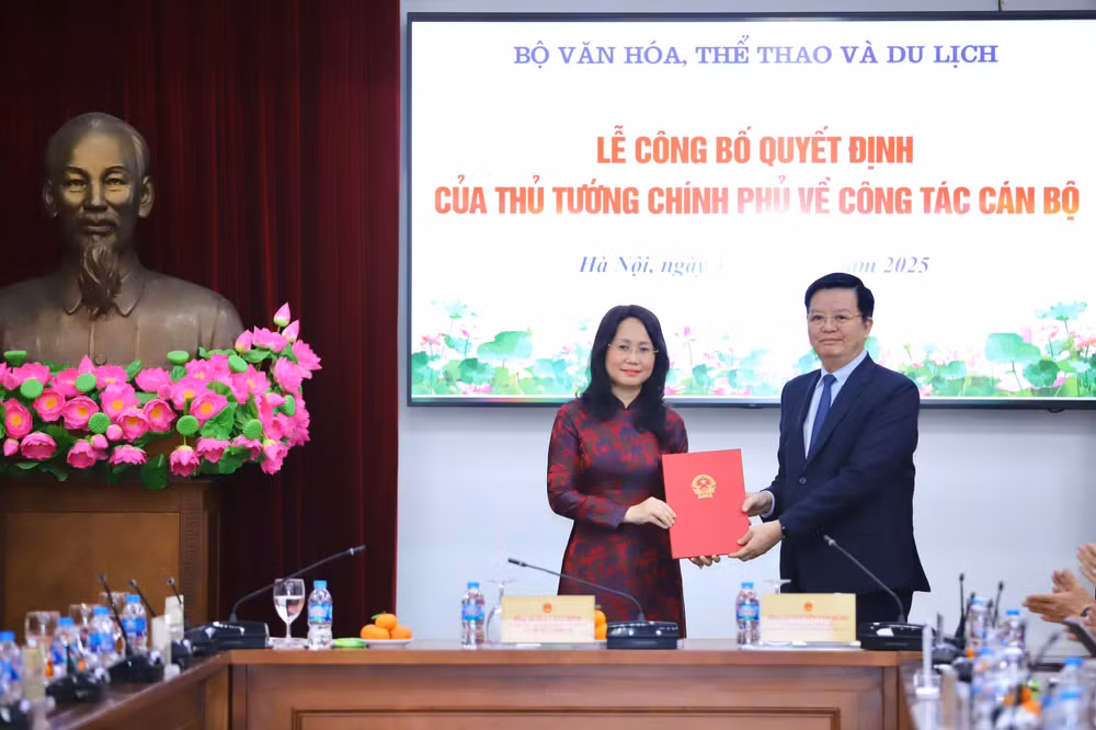 tt-lam-thi-phuong-thanh-1767175059205661028894.jpg