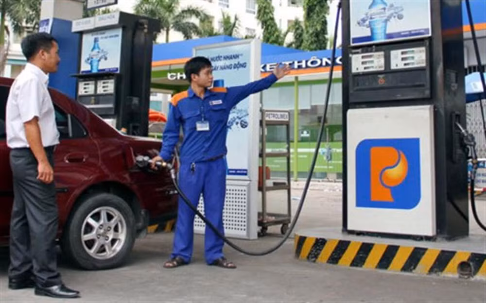 net-moi-o-petrolimex-ha-tinh.jpg