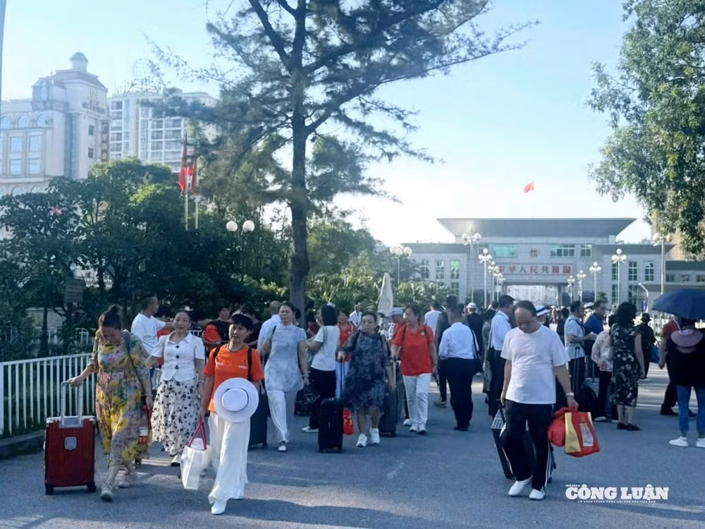 9-quang-ninh-dat-ky-tich-nam-2025.jpg