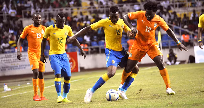 Ivory Coast vs Gabon Preview: The Elephants looking to complete the job - ACLSports