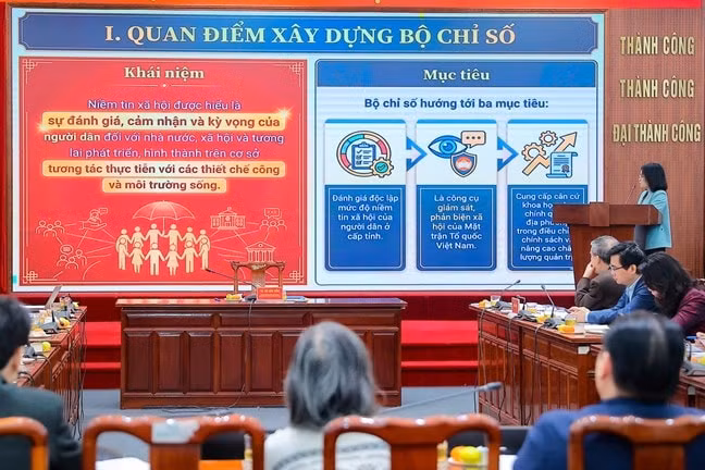 phatbieuykien.jpg