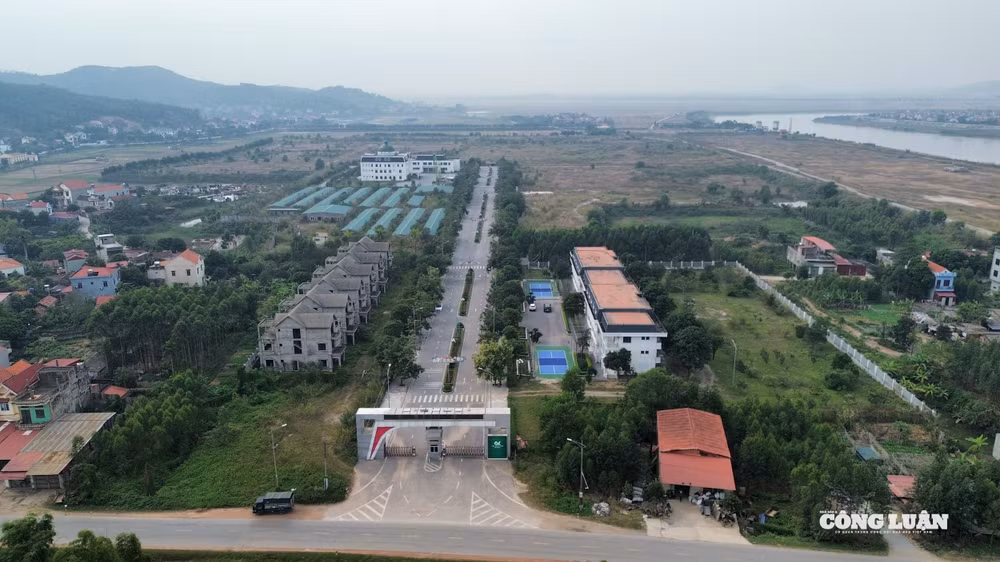 dji_fly_20251230_114912_686_1767070255589_photo_optimized.jpg