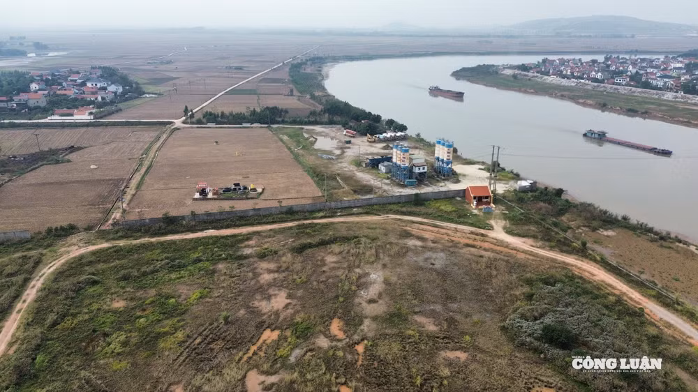 dji_fly_20251230_114538_681_1767070242822_photo_optimized.jpg