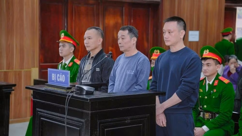 trum-giang-ho-ngo-2(1).jpg