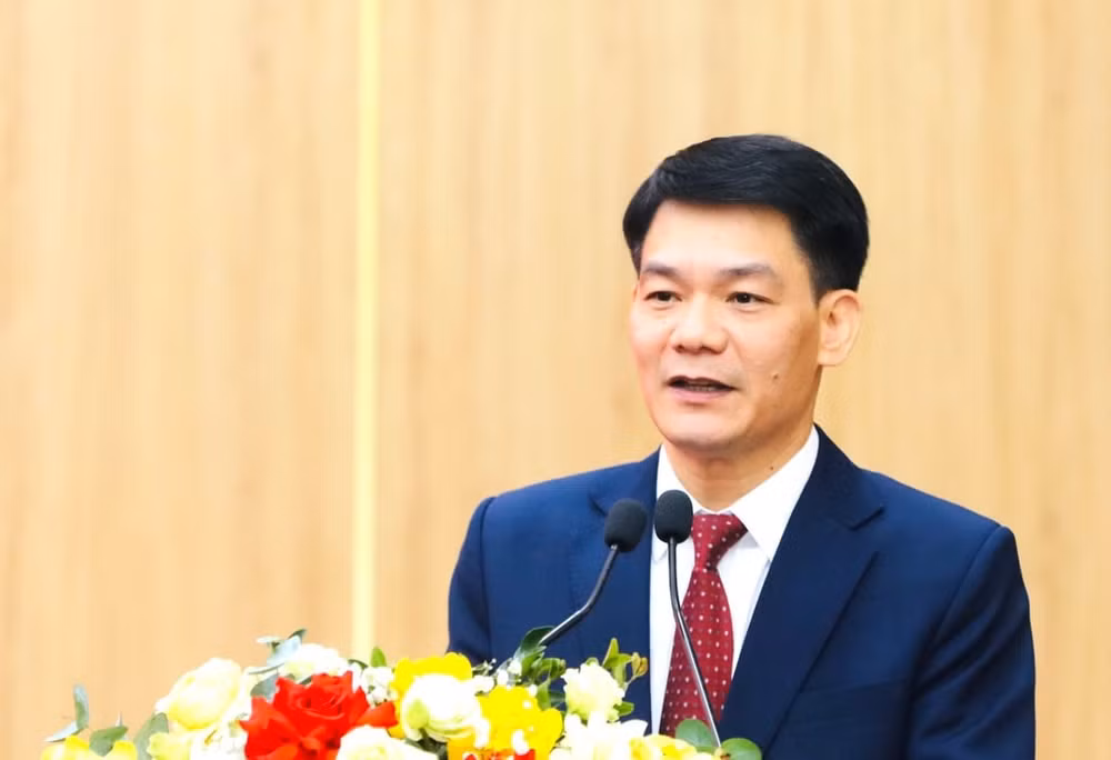 lụa 2