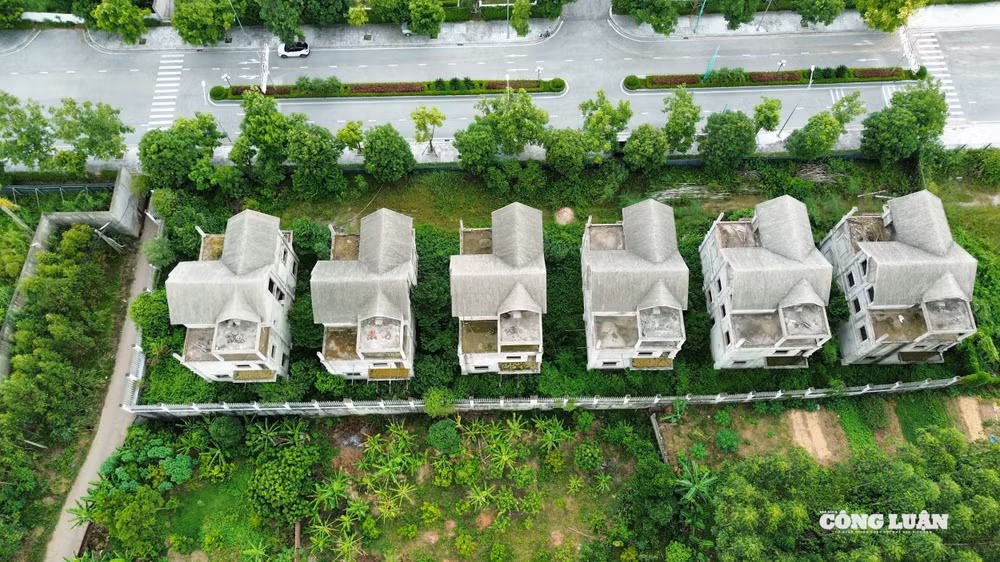 dji_fly_20250917_114358_503_1758084244080_photo_optimized.jpg