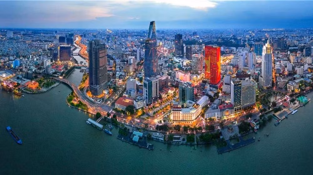 viet_nam.webp