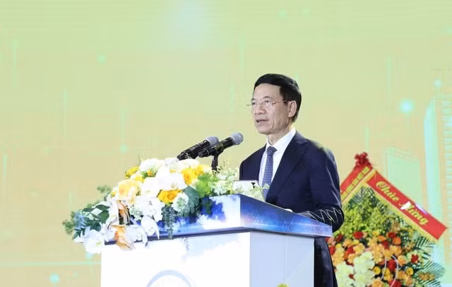 ng-manh-hung-1767093740481648684663.jpg
