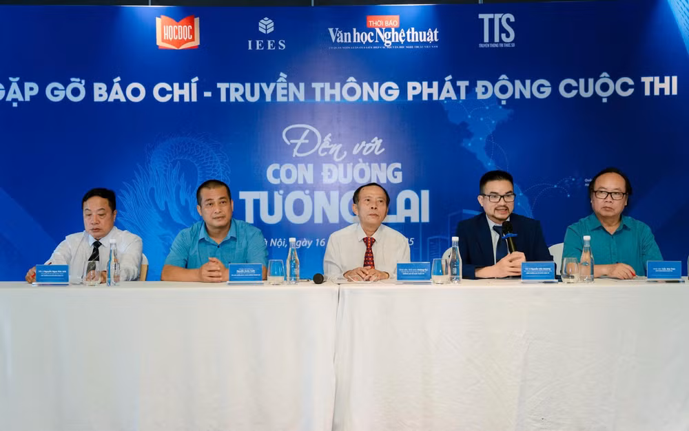 Ảnh màn hình 2025-12-31 lúc 19.06.57