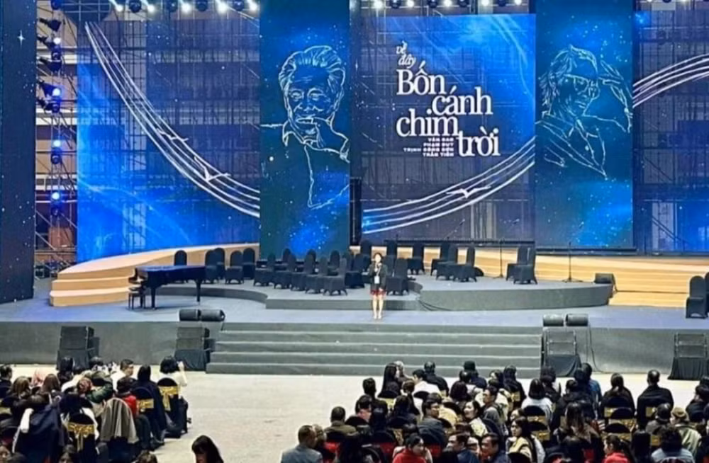 Ảnh màn hình 2025-12-31 lúc 15.26.53