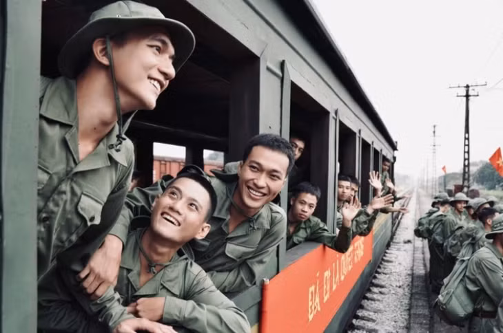 Ảnh màn hình 2025-12-31 lúc 13.54.56