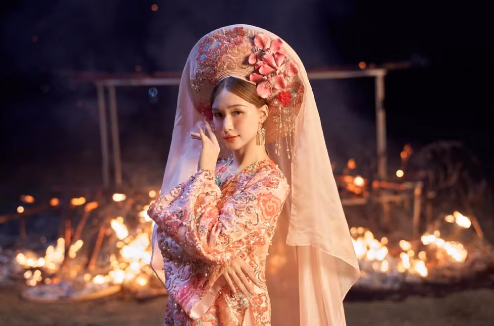Ảnh màn hình 2025-12-31 lúc 13.53.37