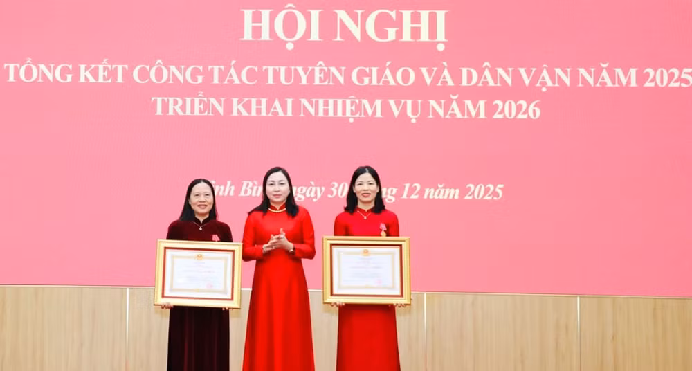 lụa 4