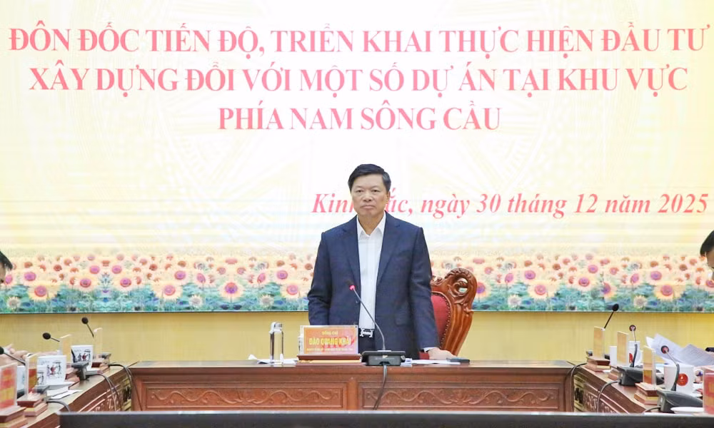 khai.jpg